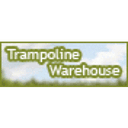 Trampoline Warehouse